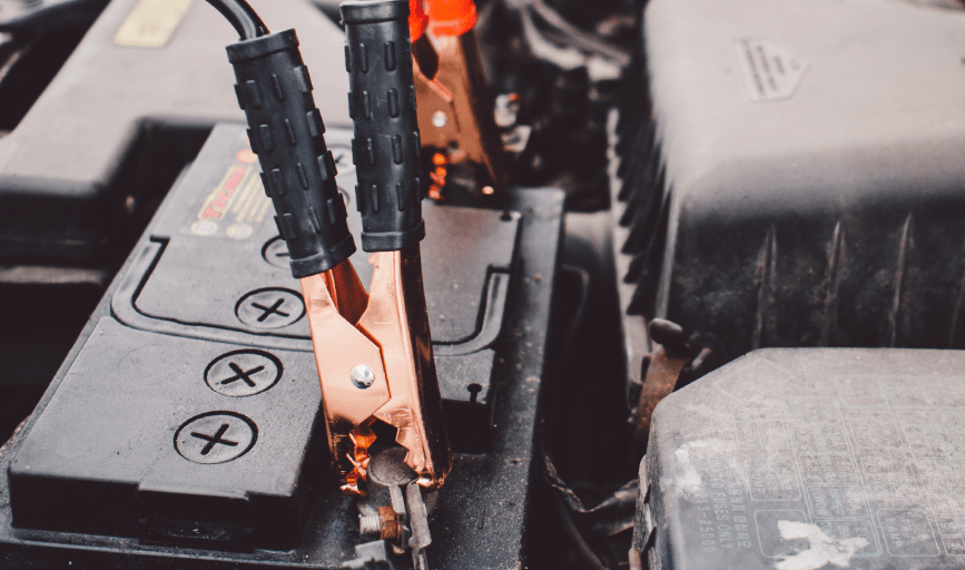Able Fleet Services